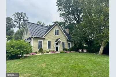 116 N Earley Street, Alexandria, VA 22304 - Photo 1