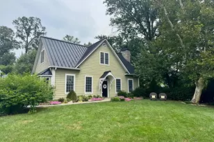 116 N Earley St, Alexandria, VA 22304 - Photo 1