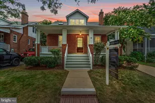 15 W Masonic View Ave, Alexandria, VA 22301 - Photo 1