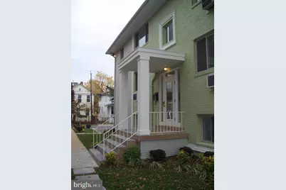 206 Windsor Avenue E #202, Alexandria, VA 22301 - Photo 1