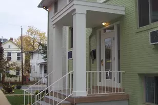 206 Windsor Ave E, Alexandria, VA 22301 - Photo 1