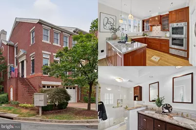 3817 Charles Avenue, Alexandria, VA 22305 - Photo 1