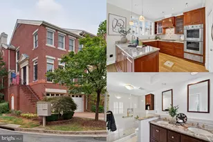 3817 Charles Ave, Alexandria, VA 22305 - Photo 1