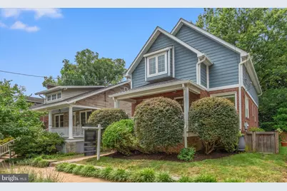 700 Little Street, Alexandria, VA 22301 - Photo 1