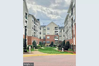 4850 Eisenhower Avenue #105, Alexandria, VA 22304 - Photo 1
