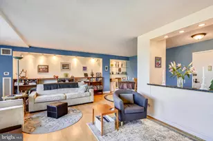 501 Slaters Ln, Alexandria, VA 22314 - Photo 1