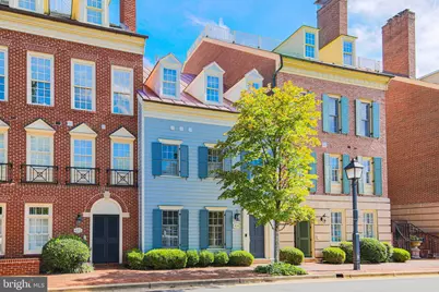 454 S Union Street, Alexandria, VA 22314 - Photo 1