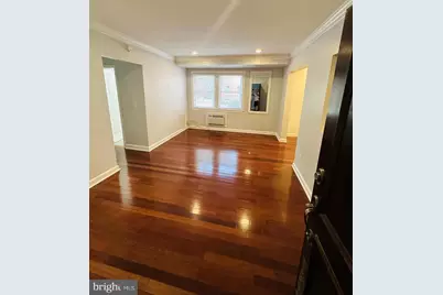 922 S Washington Street S #112, Alexandria, VA 22314 - Photo 1