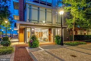 310 Strand St, Alexandria, VA 22314 - Photo 1