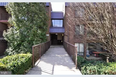 132 Roberts Lane #202, Alexandria, VA 22314 - Photo 1