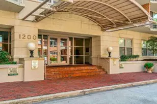 1200 Braddock Pl, Alexandria, VA 22314 - Photo 1