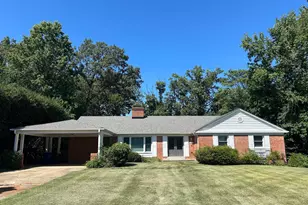 1305 Kingston Ave, Alexandria, VA 22302 - Photo 1