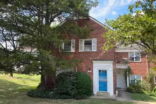 1423 Martha Custis Dr, Alexandria, VA 22302 - Photo 1