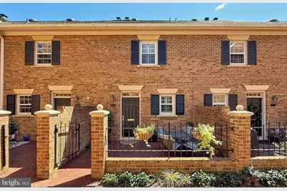 988 N Royal Street, Alexandria, VA 22314 - Photo 1