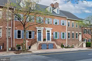 1012 Duke St, Alexandria, VA 22314 - Photo 1