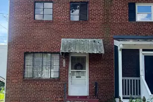 315 E Raymond Ave, Alexandria, VA 22301 - Photo 1