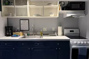 138 Cambridge Rd, Alexandria, VA 22314 - Photo 1