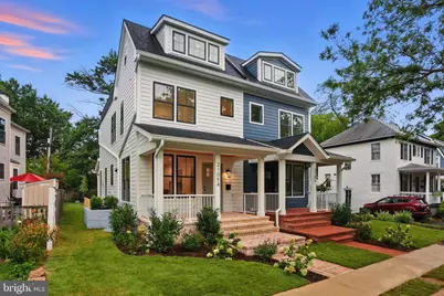 2105 Commonwealth Avenue, Alexandria, VA 22301 - Photo 1