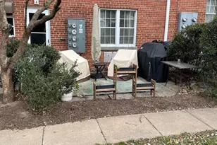 111 E Glebe Rd, Alexandria, VA 22305 - Photo 1