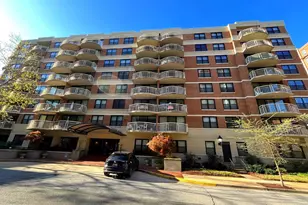 1200 Braddock Pl, Alexandria, VA 22314 - Photo 1