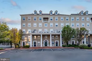 305 S Payne St, Alexandria, VA 22314 - Photo 1