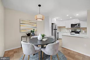 3 Canterbury Square, Alexandria, VA 22304 - Photo 1