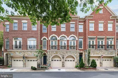 5203 Brawner Place, Alexandria, VA 22304 - Photo 1