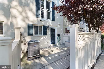 1431 N Van Dorn Street, Alexandria, VA 22304 - Photo 1