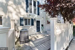 1431 N Van Dorn St, Alexandria, VA 22304 - Photo 1