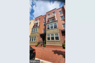 1907 Main Line Boulevard #102, Alexandria, VA 22301 - Photo 1