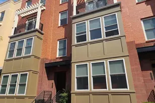 1907 Main Line Blvd, Alexandria, VA 22301 - Photo 1
