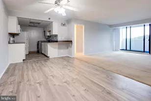 5911 Edsall Rd, Alexandria, VA 22304 - Photo 1