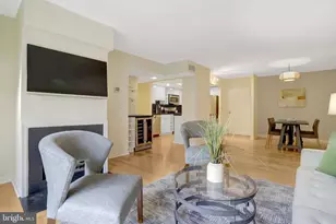 803 N Howard St, Alexandria, VA 22304 - Photo 1