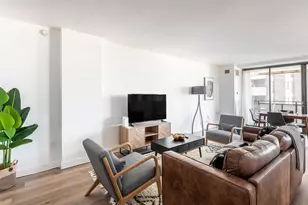 250 S Reynolds St, Alexandria, VA 22304 - Photo 1