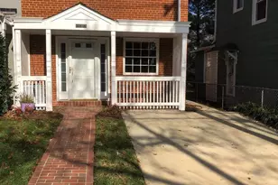 314 Hume Ave, Alexandria, VA 22301 - Photo 1