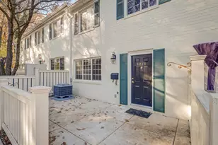 5210 Maris Ave, Alexandria, VA 22304 - Photo 1