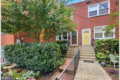 1212 Princess Street, Alexandria, VA 22314 - Photo 1
