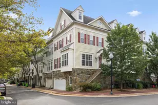 5068 Minda Ct, Alexandria, VA 22304 - Photo 1