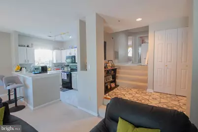 265 S Pickett Street #301, Alexandria, VA 22304 - Photo 1