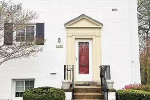 1602 Ripon Pl, Alexandria, VA 22302 - Photo 1