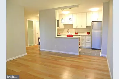 501 Slaters Lane #212, Alexandria, VA 22314 - Photo 1