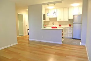 501 Slaters Ln, Alexandria, VA 22314 - Photo 1