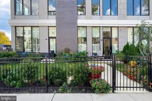 801 N Fairfax St, Alexandria, VA 22314 - Photo 1