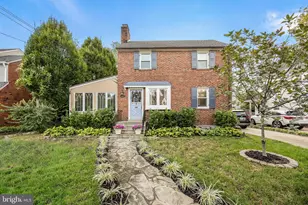 2426 Taylor Ave, Alexandria, VA 22302 - Photo 1