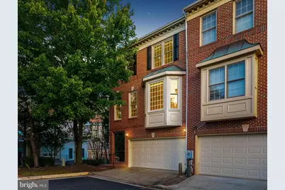 2523 Hunton Place, Alexandria, VA 22311 - Photo 1