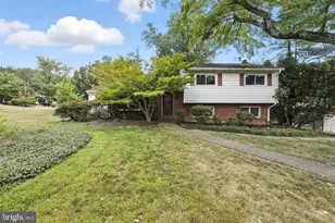 703 N Naylor St, Alexandria, VA 22304 - Photo 1