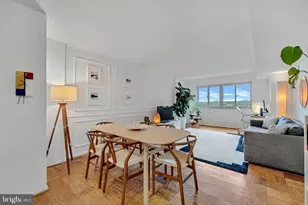 5340 Holmes Run Pkwy, Alexandria, VA 22304 - Photo 1