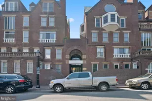 120 Cameron St, Alexandria, VA 22314 - Photo 1