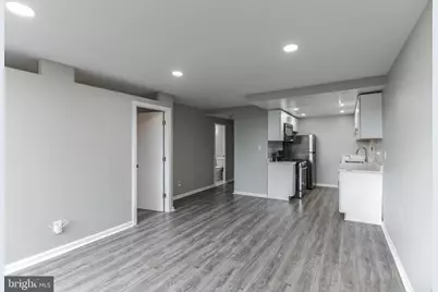 4600 Duke Street #718, Alexandria, VA 22304 - Photo 1