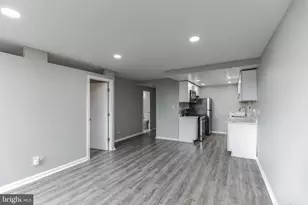 4600 Duke St, Alexandria, VA 22304 - Photo 1